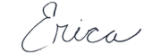 erica logo v2